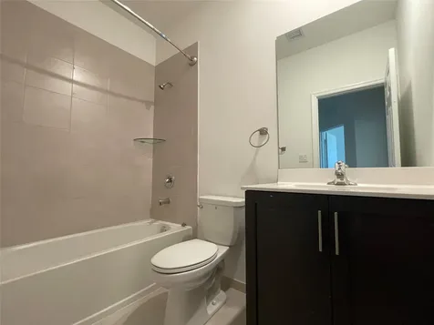 4678 Santa Cruz Way Davie FL 33314