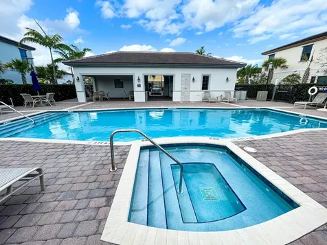 4678 Santa Cruz Way Davie FL 33314