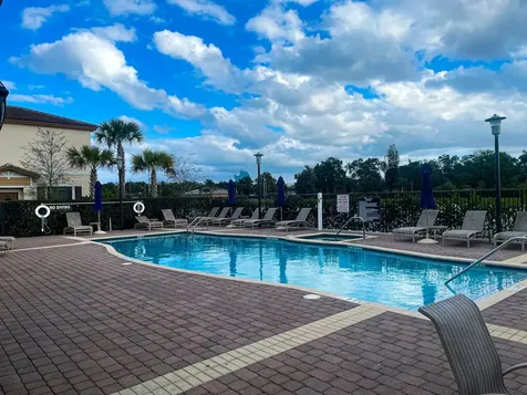 4678 Santa Cruz Way Davie FL 33314