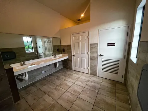 4678 Santa Cruz Way Davie FL 33314