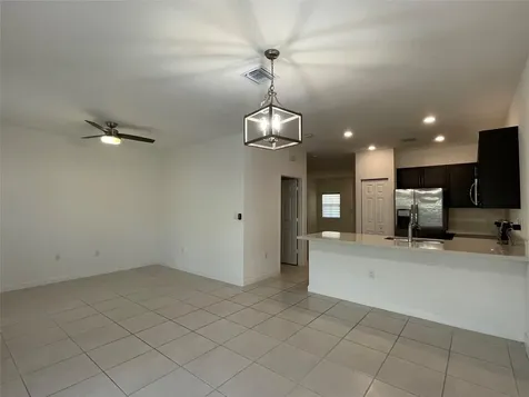 4678 Santa Cruz Way Davie FL 33314