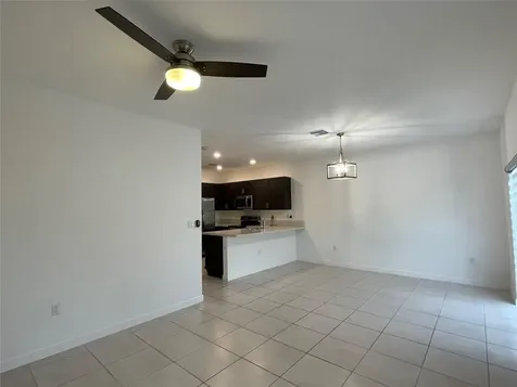 4678 Santa Cruz Way Davie FL 33314