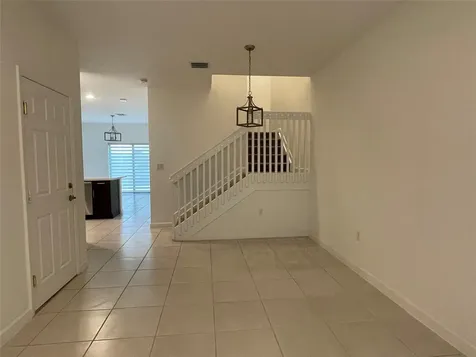 4678 Santa Cruz Way Davie FL 33314