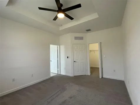 4678 Santa Cruz Way Davie FL 33314