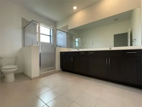 4678 Santa Cruz Way Davie FL 33314