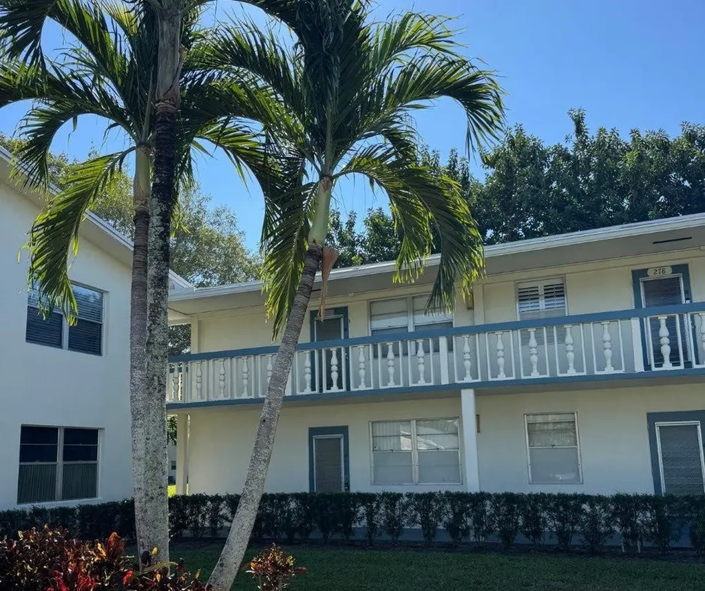 265 Tilford M Deerfield Beach FL 33442