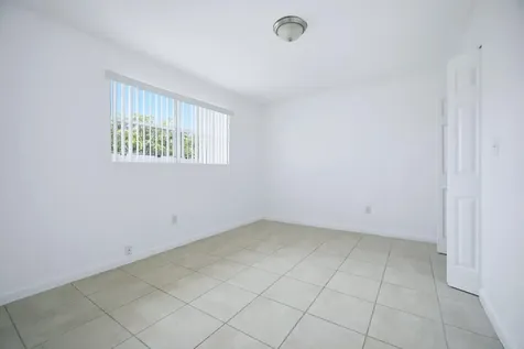750 NW 56th Street Miami FL 33127