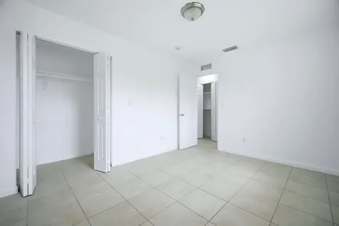 750 NW 56th Street Miami FL 33127