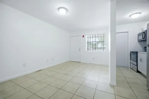 750 NW 56th Street Miami FL 33127