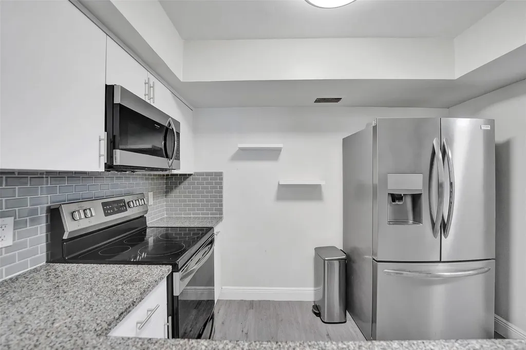 3800 N Hills Drive Hollywood FL 33021