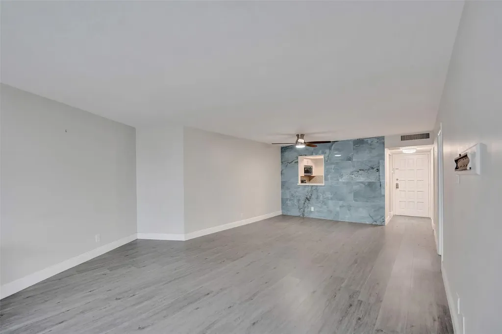 3800 N Hills Drive Hollywood FL 33021