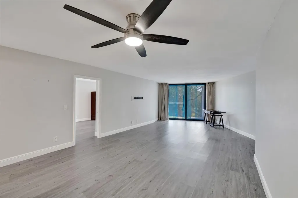 3800 N Hills Drive Hollywood FL 33021