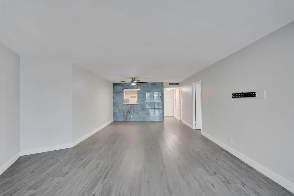 3800 N Hills Drive Hollywood FL 33021
