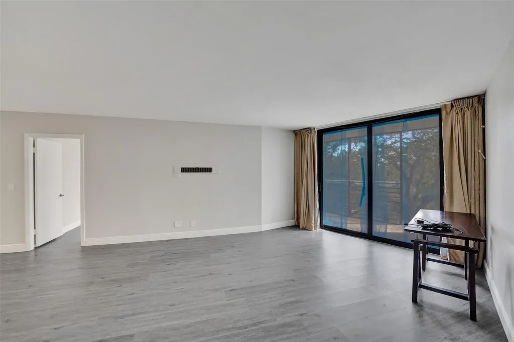 3800 N Hills Drive Hollywood FL 33021