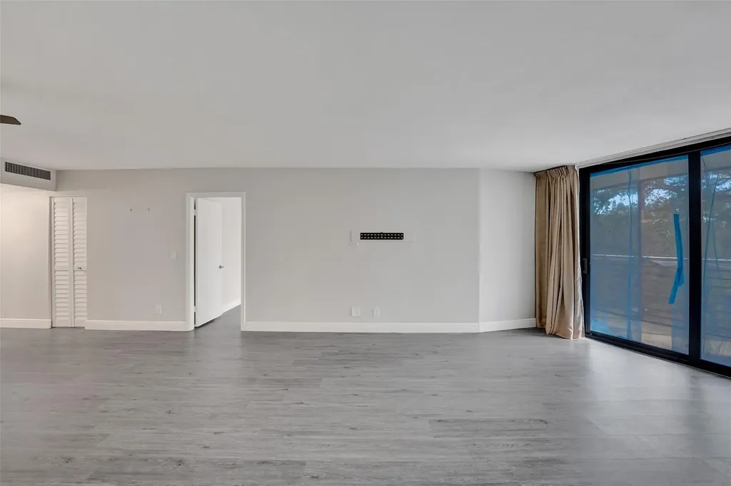 3800 N Hills Drive Hollywood FL 33021
