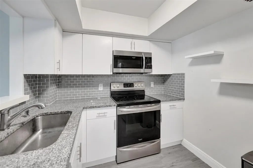 3800 N Hills Drive Hollywood FL 33021