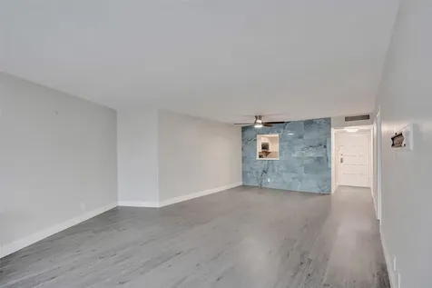 3800 N Hills Drive Hollywood FL 33021