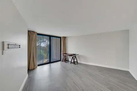 3800 N Hills Drive Hollywood FL 33021