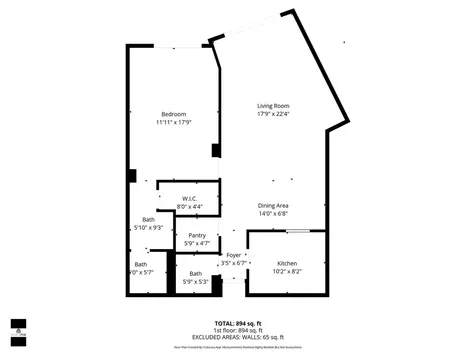 3800 N Hills Drive Hollywood FL 33021