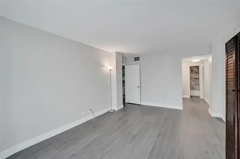 3800 N Hills Drive Hollywood FL 33021