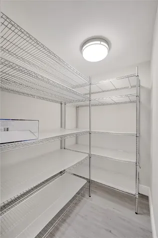 3800 N Hills Drive Hollywood FL 33021