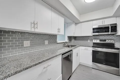 3800 N Hills Drive Hollywood FL 33021