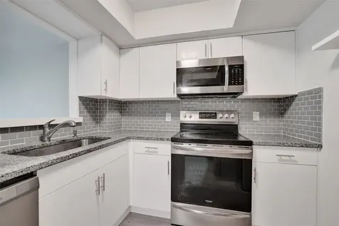 3800 N Hills Drive Hollywood FL 33021