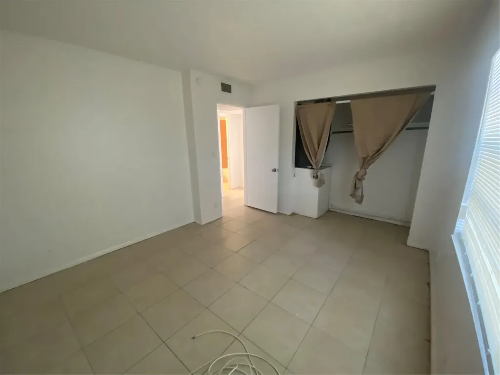 1461 NW 20th Street Fort Lauderdale FL 33311