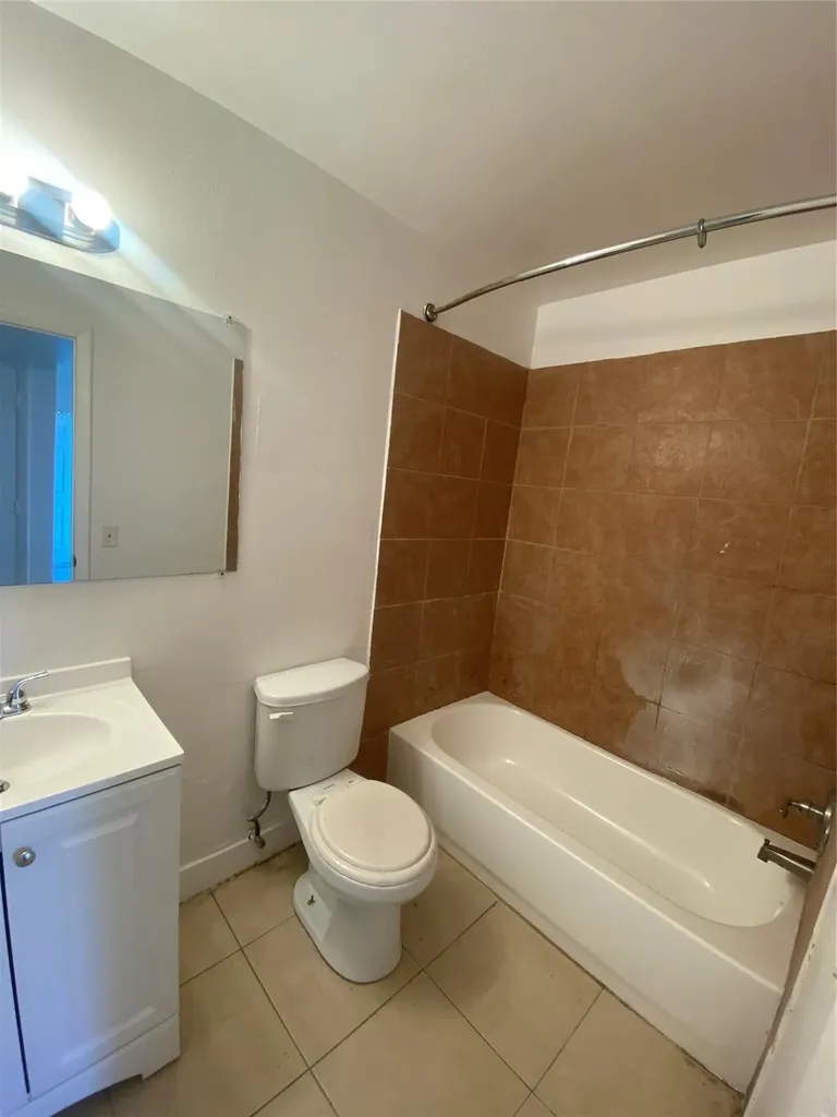 1461 NW 20th Street Fort Lauderdale FL 33311