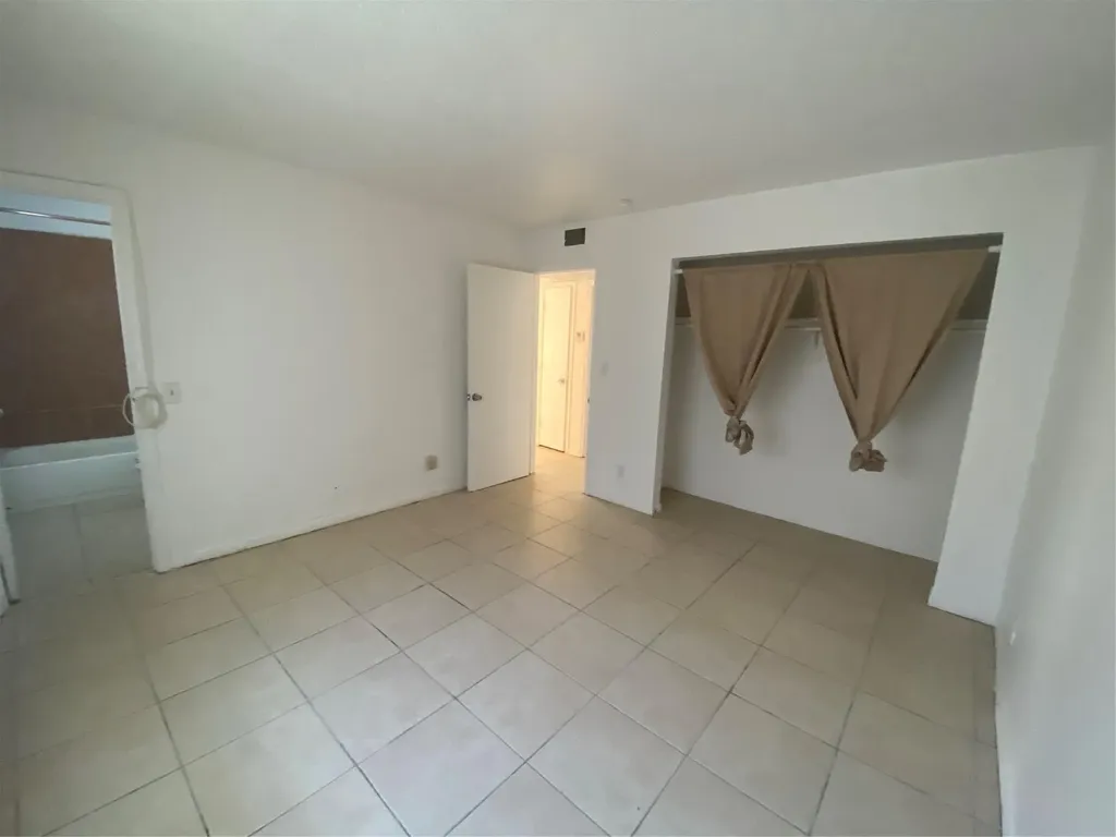 1461 NW 20th Street Fort Lauderdale FL 33311