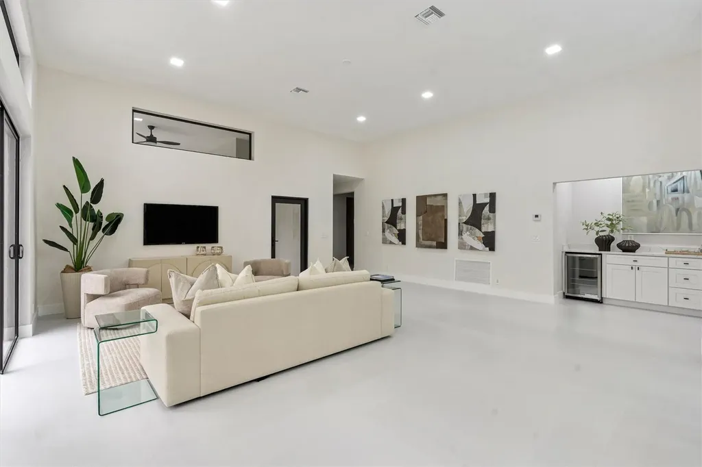 7685 NW 47th Drive Coral Springs FL 33067