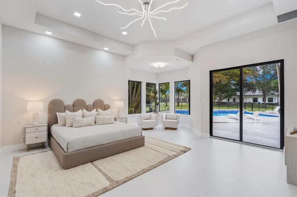 7685 NW 47th Drive Coral Springs FL 33067