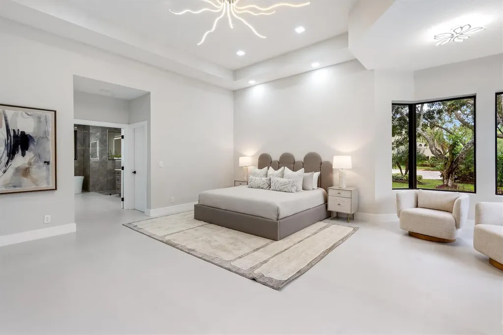 7685 NW 47th Drive Coral Springs FL 33067