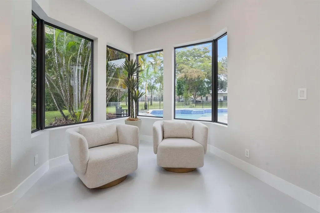 7685 NW 47th Drive Coral Springs FL 33067