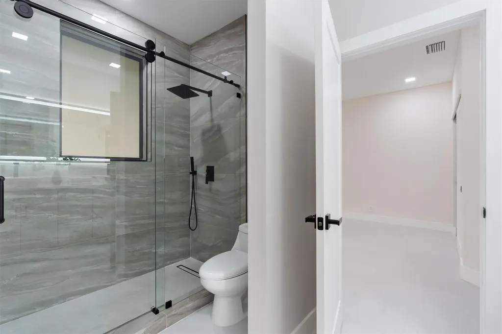 7685 NW 47th Drive Coral Springs FL 33067