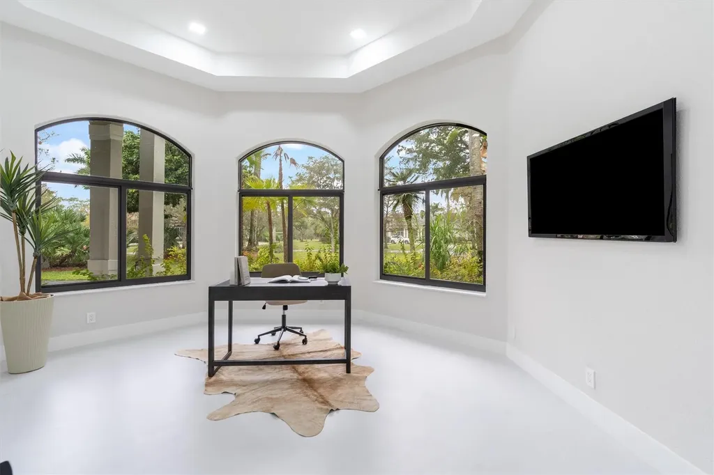 7685 NW 47th Drive Coral Springs FL 33067