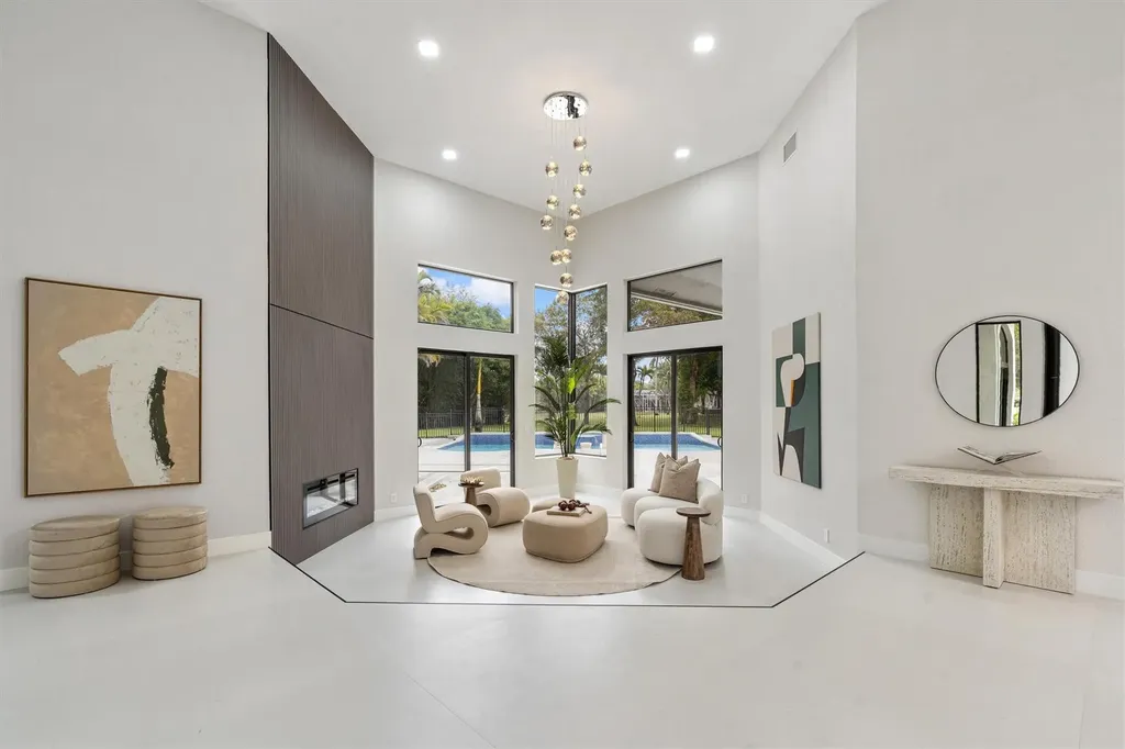 7685 NW 47th Drive Coral Springs FL 33067