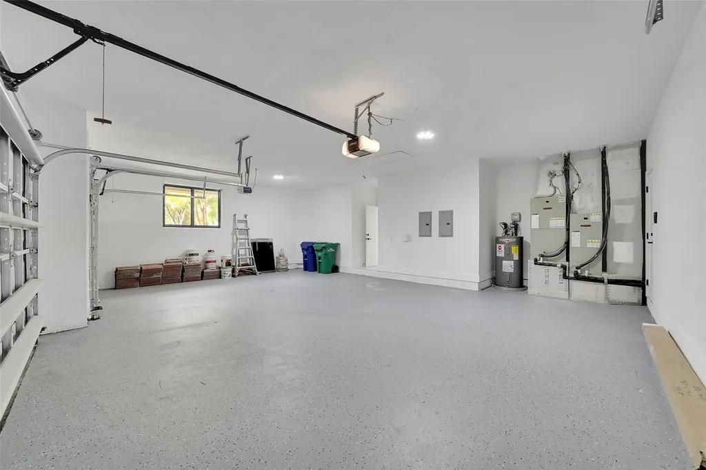 7685 NW 47th Drive Coral Springs FL 33067