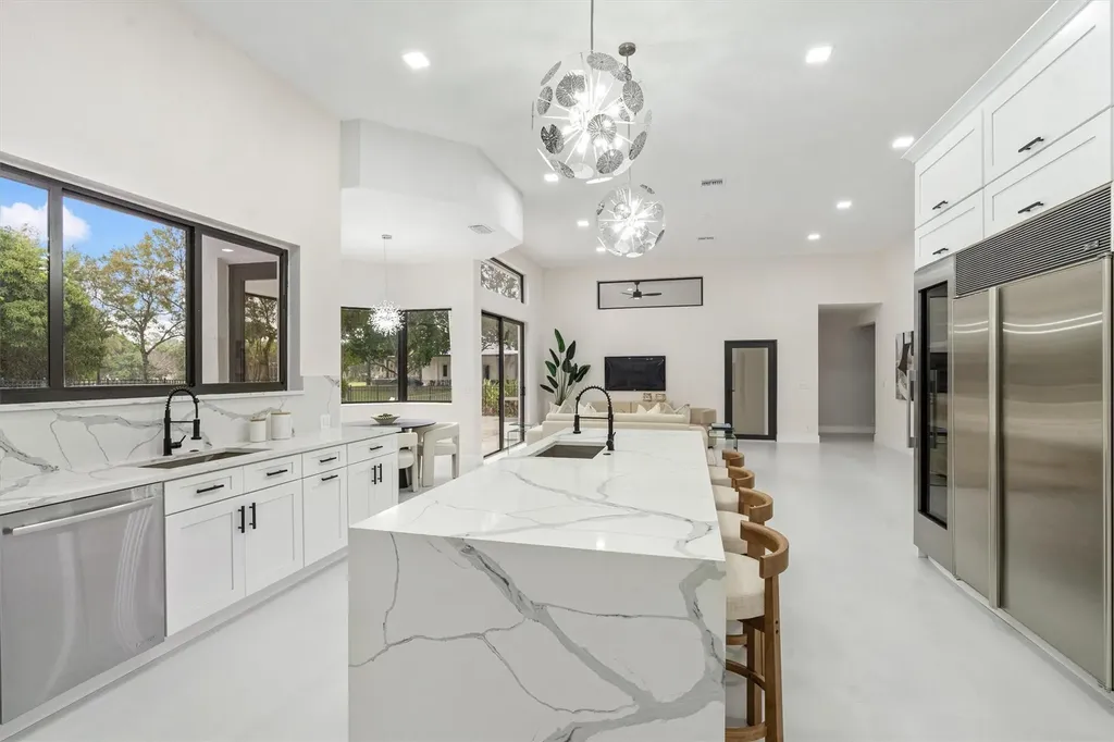 7685 NW 47th Drive Coral Springs FL 33067