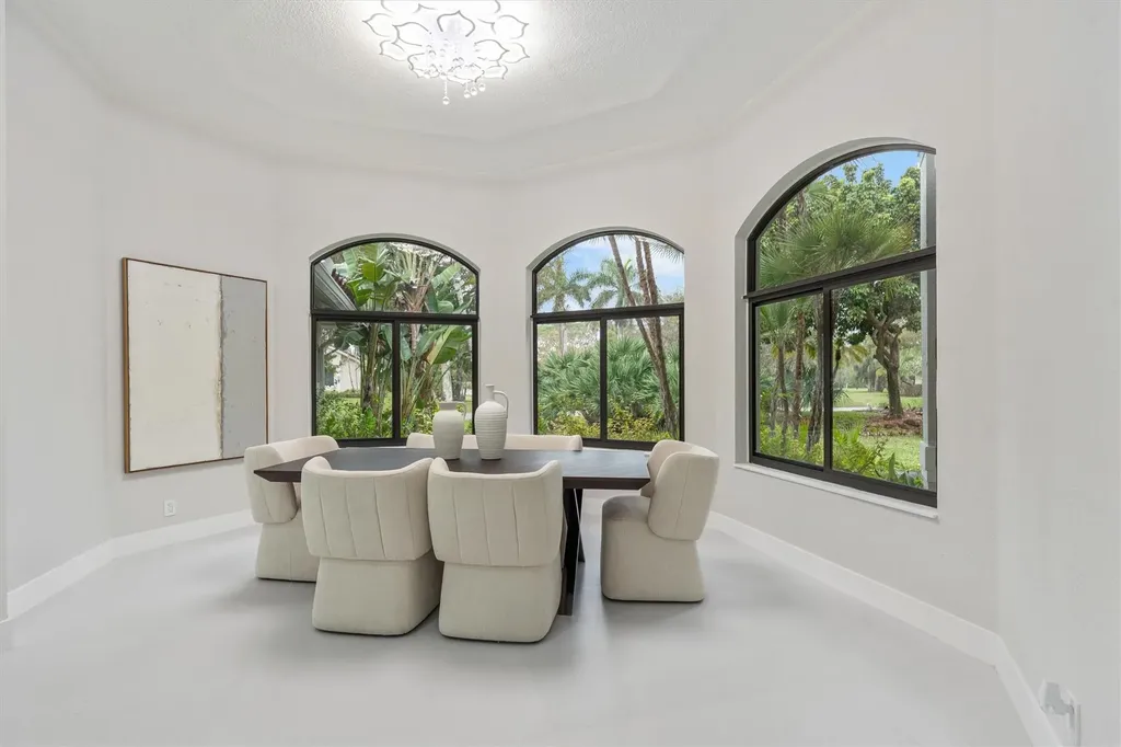 7685 NW 47th Drive Coral Springs FL 33067
