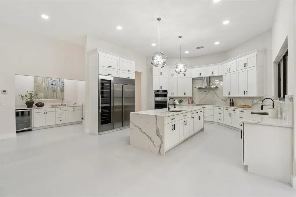 7685 NW 47th Drive Coral Springs FL 33067