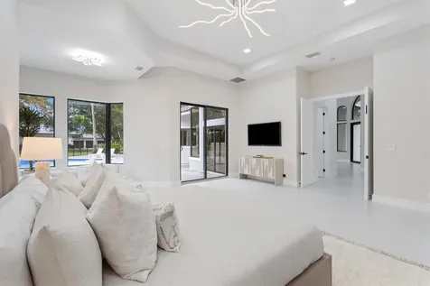 7685 NW 47th Drive Coral Springs FL 33067