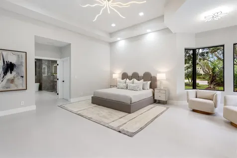 7685 NW 47th Drive Coral Springs FL 33067
