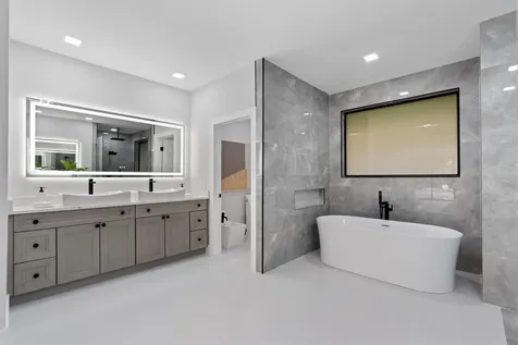 7685 NW 47th Drive Coral Springs FL 33067