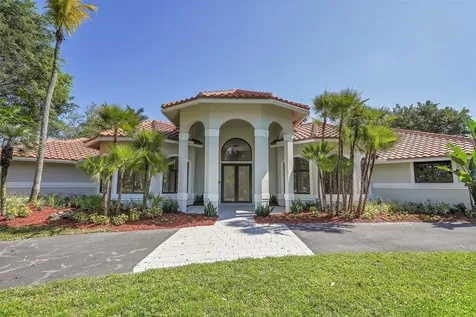 7685 NW 47th Drive Coral Springs FL 33067