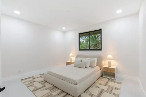 7685 NW 47th Drive Coral Springs FL 33067