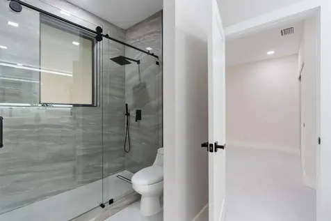 7685 NW 47th Drive Coral Springs FL 33067