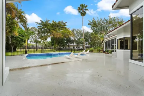 7685 NW 47th Drive Coral Springs FL 33067