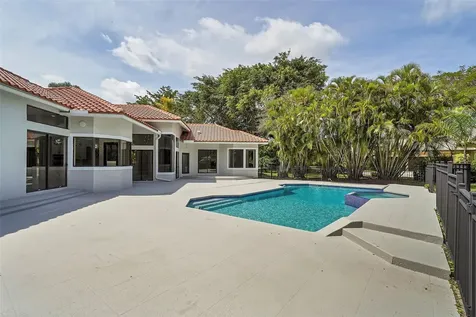 7685 NW 47th Drive Coral Springs FL 33067