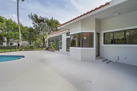 7685 NW 47th Drive Coral Springs FL 33067